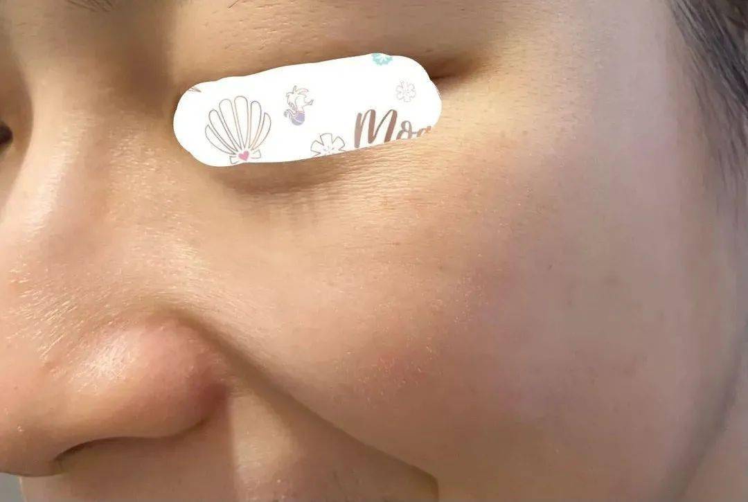 凯特36岁艳绝皇室？英国王妃凯特近照美翻！网友看到键盘都敲烂了