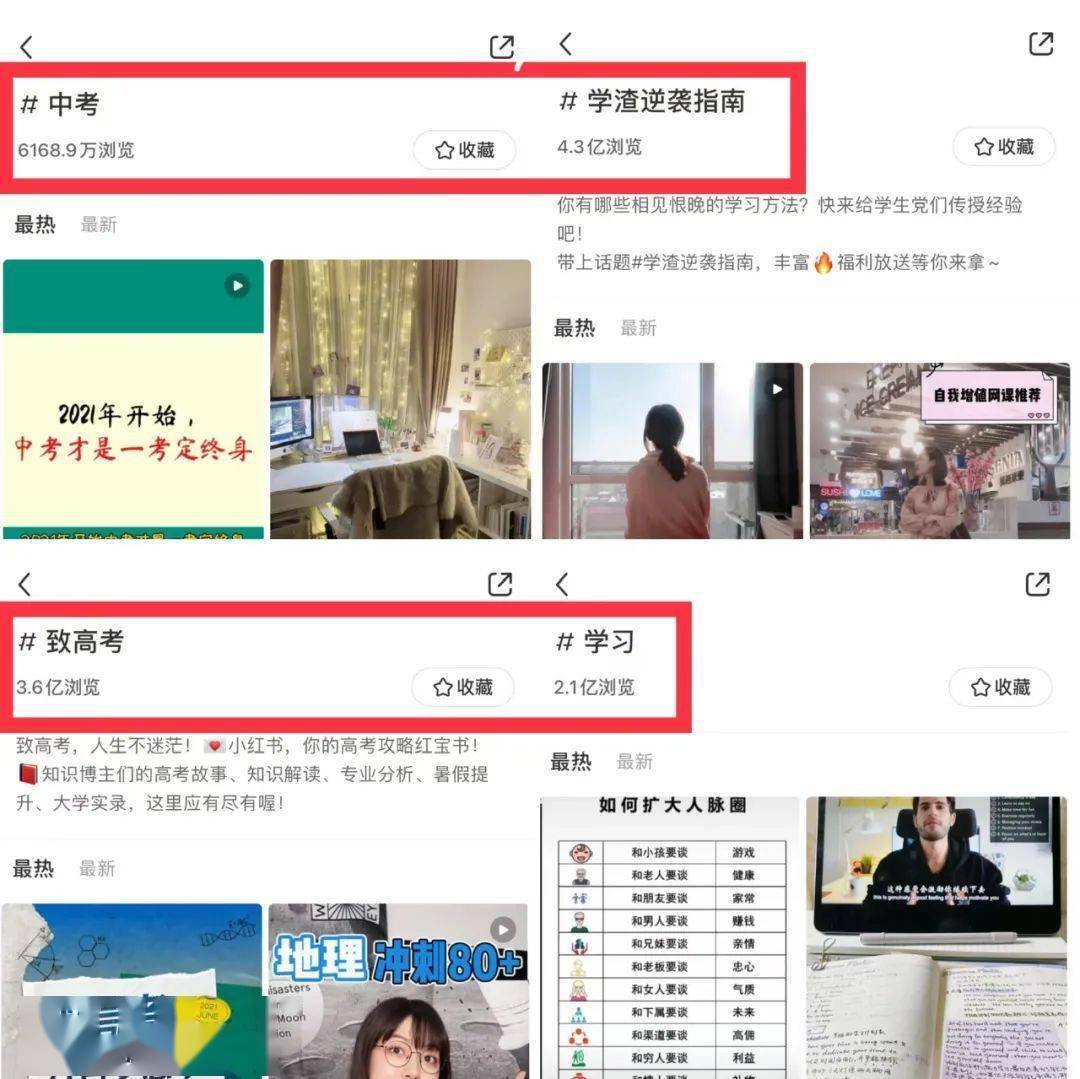 什么是小红书里的话题 eb2231f0670b49a0adecb001fb8493eb.jpeg