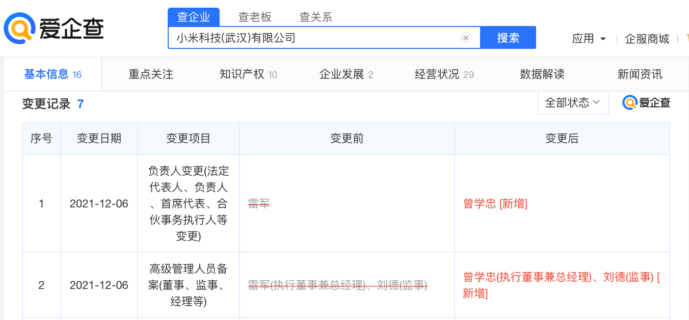 f79952f70dcc48dcab1e3ec52c923faa.png