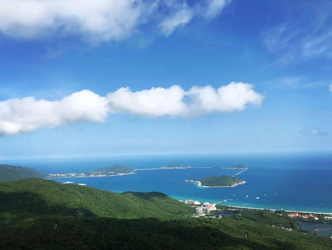 怎么能让自己有个好心情 0c1d950c5c464845a881140271ee54da.jpeg