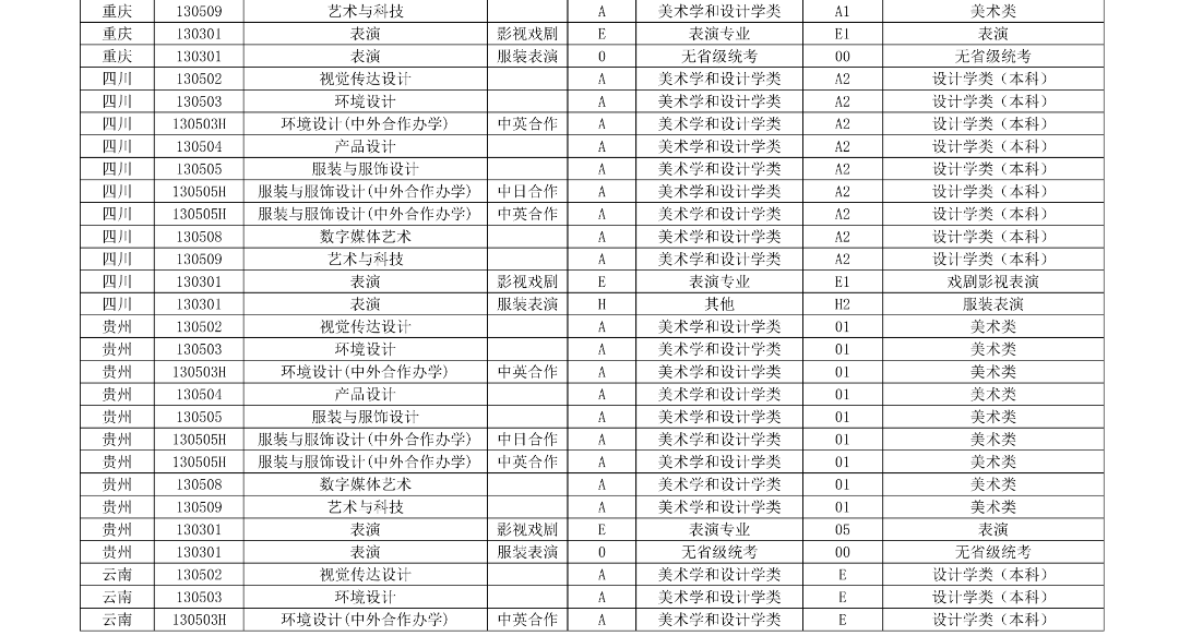 0ced17ec36ff40c8b99b11134e0cf6c0.png