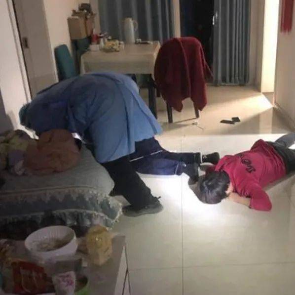 紧急提醒!已有人中毒,近期高发..._一氧化碳_中毒者_王女士