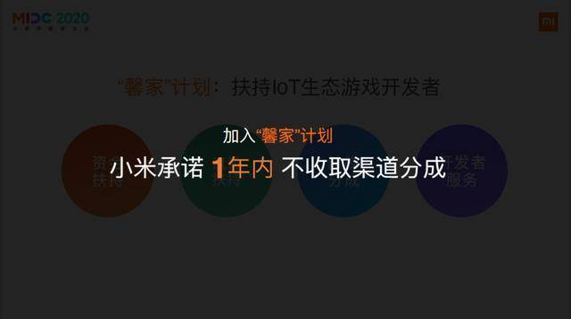 怎样变得有野心 2218447346c0456ba6ec6df3b755161e.jpeg