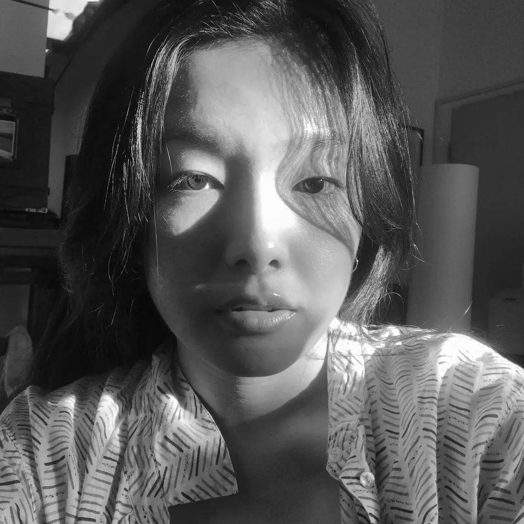 摄影师冯立与他关于人的即兴捕捉