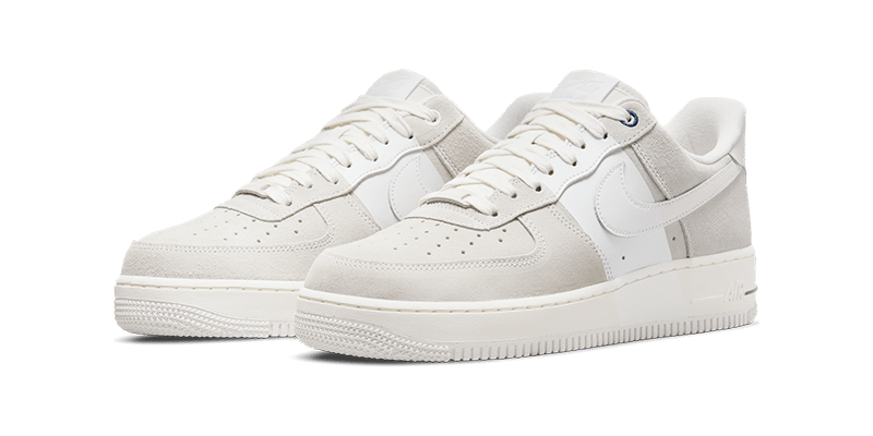 [售 ] nike air force 1 low nai-ke - 8 dec. 2021_one_设计_中国