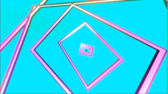 什么是作品连点呢 2e6d64fcdcd54b6c911750ee50ac5bc3.jpeg
