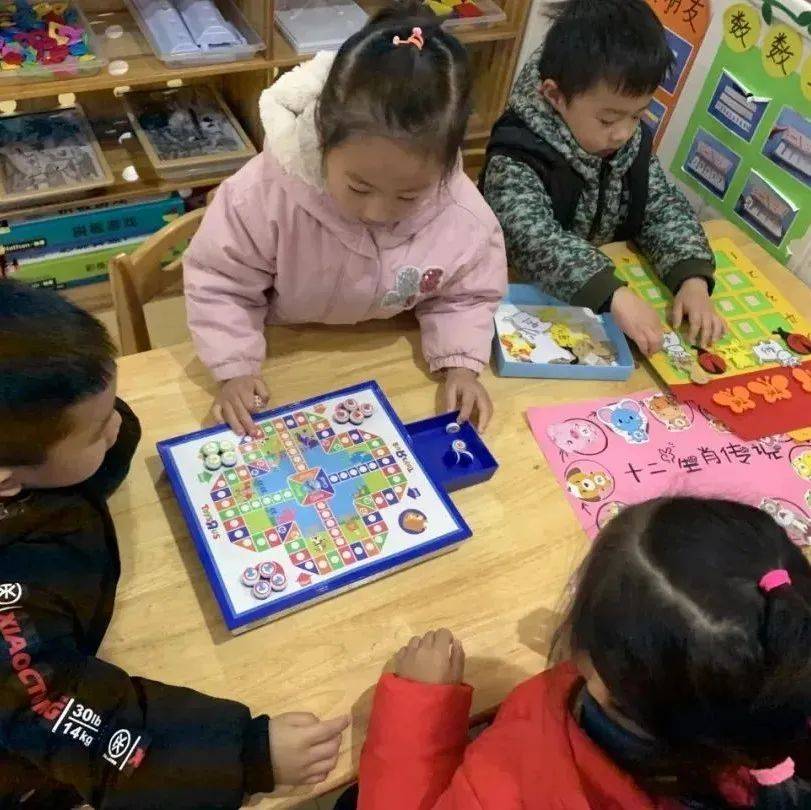 不用“吼”,幼师如何镇住“问题孩子”?_惩罚_活动_逆反心理