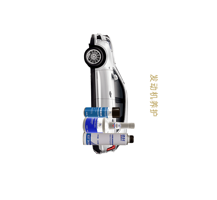 愿望,圣诞,愿望|你的圣诞愿望想好了吗？