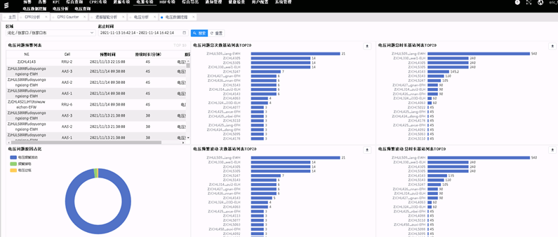42c624a762e4468cbf206f5bc36d19fc.png