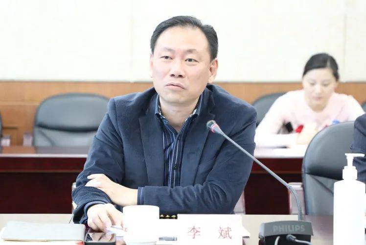 做好"发展题"答好"民生卷" ,区人大常委会副主任倪学斌前来华漕调研