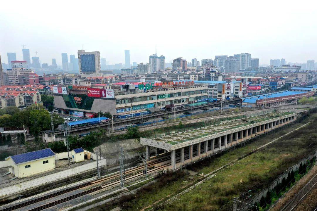 中铁隧道局用"国优"实力为中国隧道质量代言_工程奖_国家_铁路