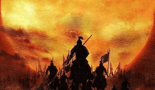 6c2692ffc3364c0f9b5ef2791d78744f.png