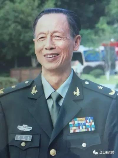 追梦江山人73|范匡夫:将军曾经是位出色的战地记者_解放军报_部队