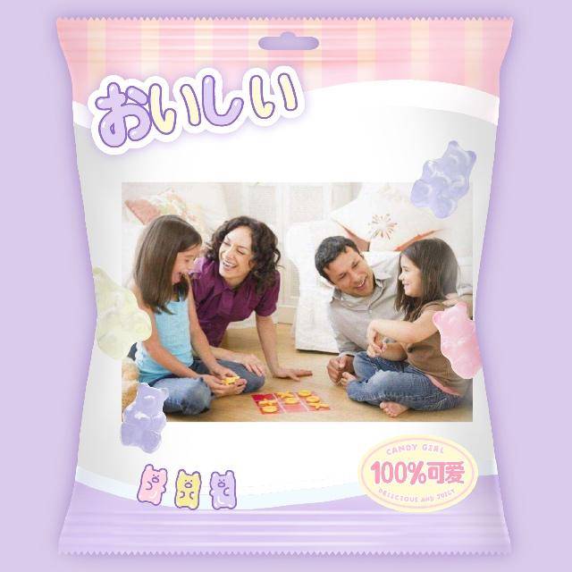 7dad64d3b0624b9ab38a235446fab302.jpeg