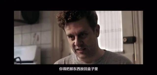 高分获奖恐怖短片《玩偶制造商》