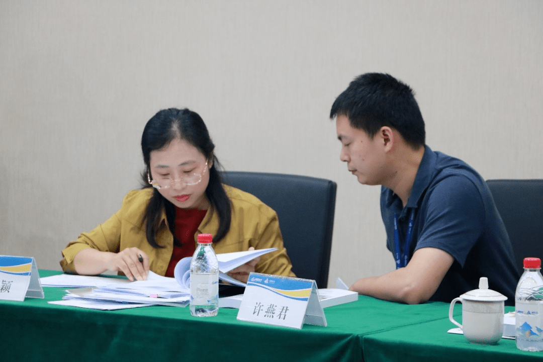 标准化跨境电子商务省级标准化战略重大试点项目顺利通过验收