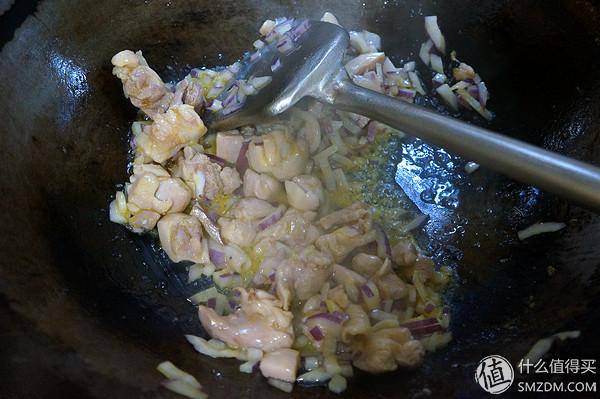 老王菜盘 87830d15786f49ecbe2a68d7063e039d.jpeg