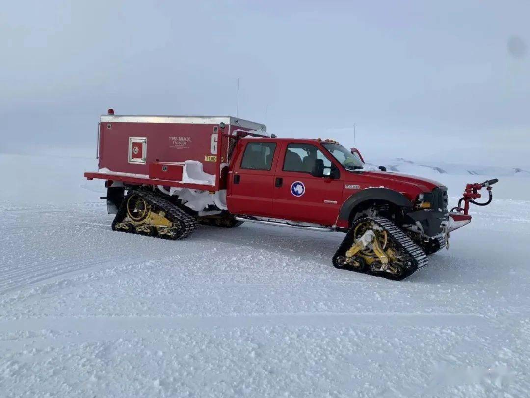 f550特种消防车系列_救援_灭火_底盘