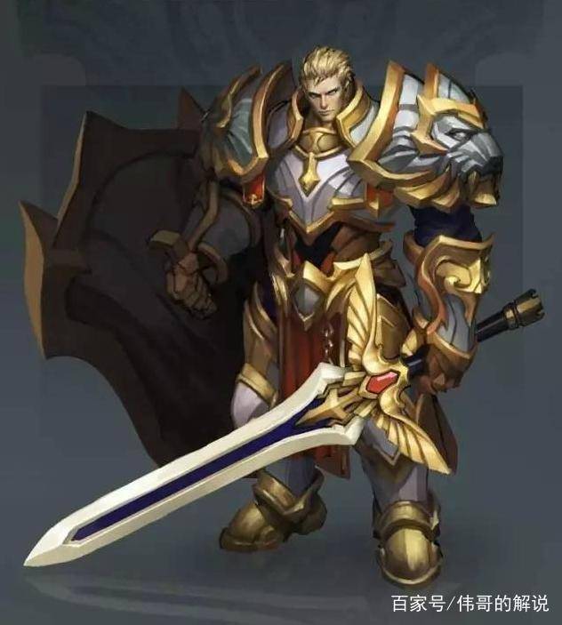 7 见证奇迹吧6 感谢你的牺牲5 安息吧4 excalibur(亚瑟还会说英文)3