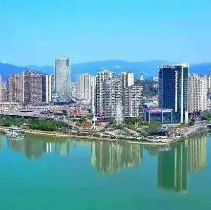 文明之风沐利州——利州区创建全国文明城市掠影_活动_服务_道德