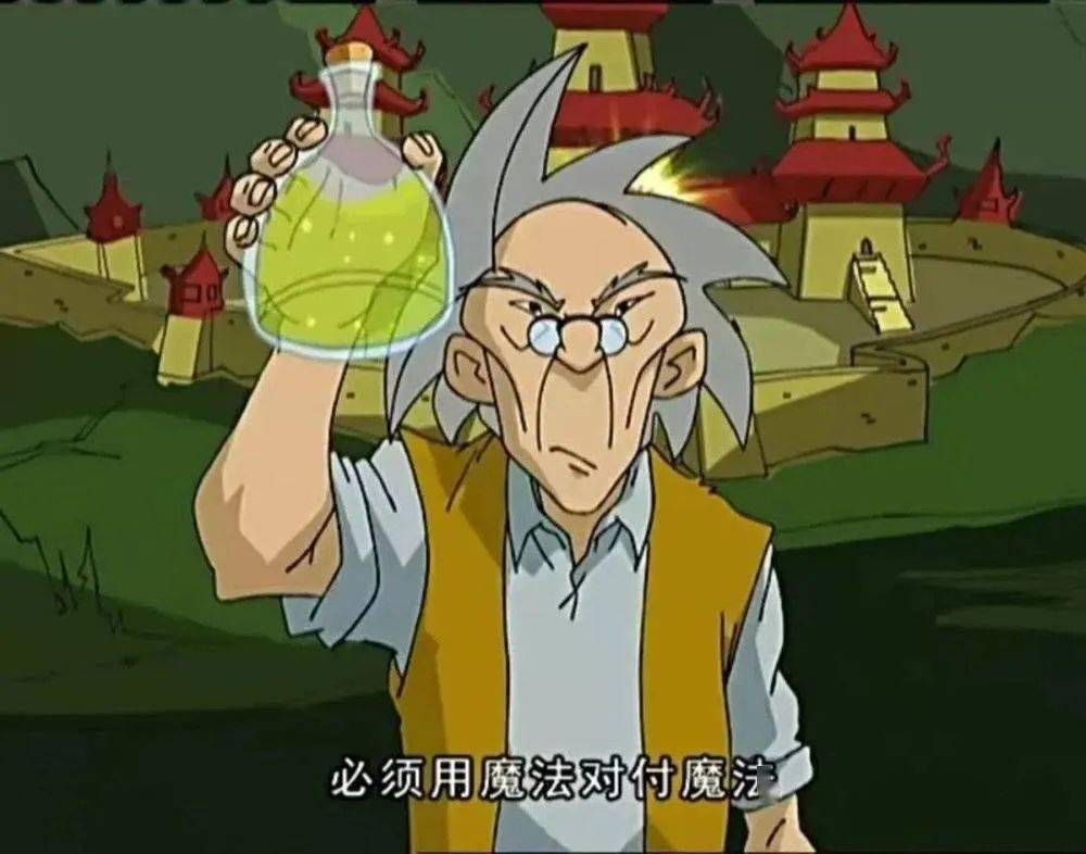 特征|想防裸照被发，得先自己上传，脸书搞色色搞了个寂寞。