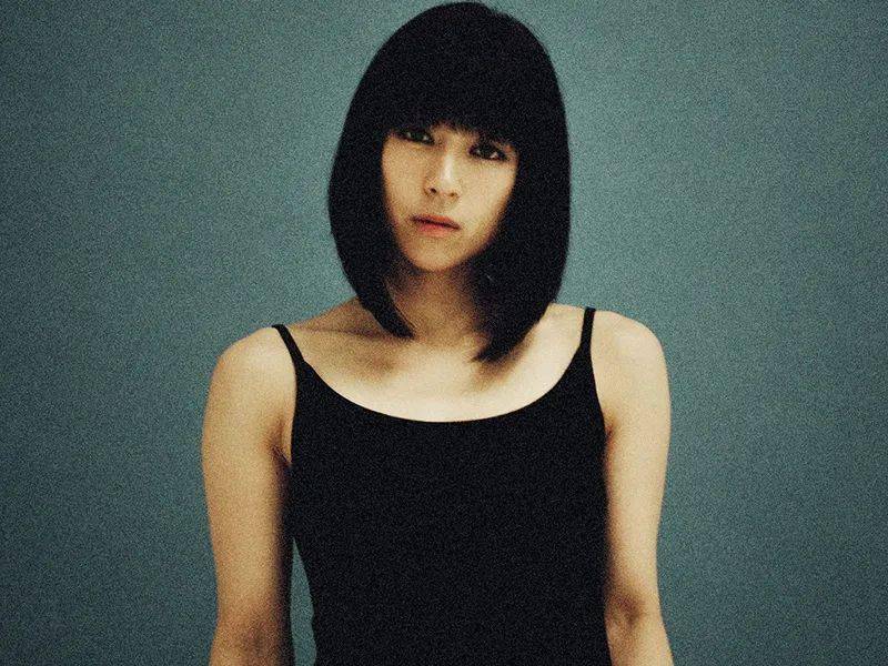 人气|【好文分享】温柔系国民歌姬宇多田光的最具人气歌曲汇集