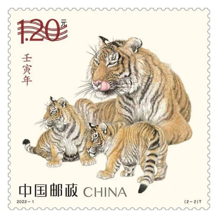 生肖|早鸟价，限量发售！虎年该入手的一份重磅年礼，你见过没