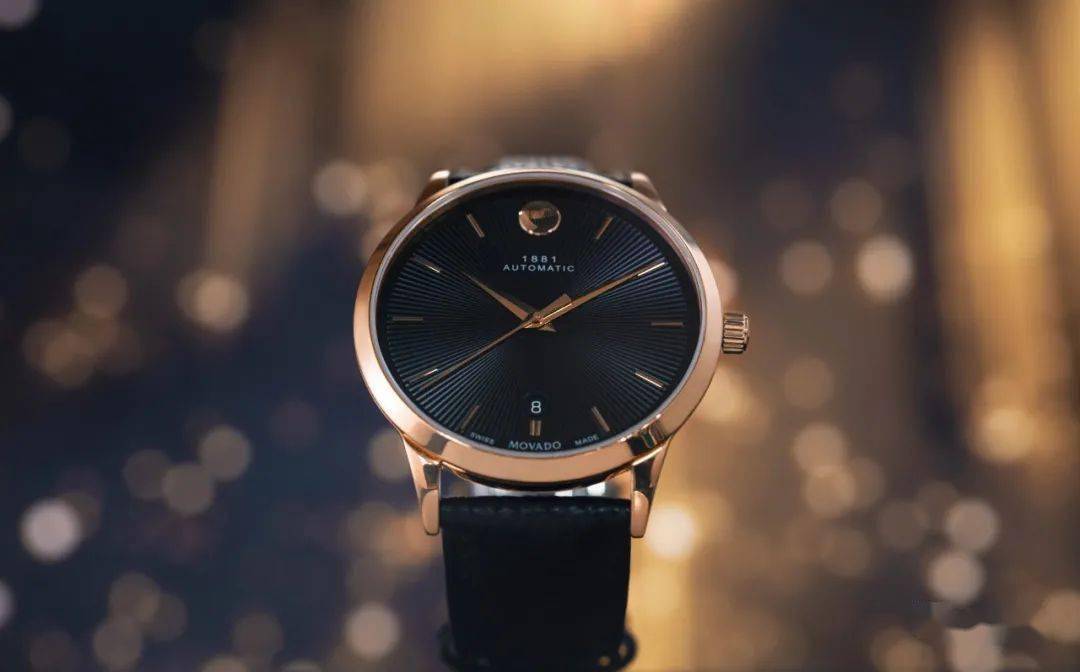 Ħ����ֻ�С�û�̶ȡ��Ĳ���ݱ���?������