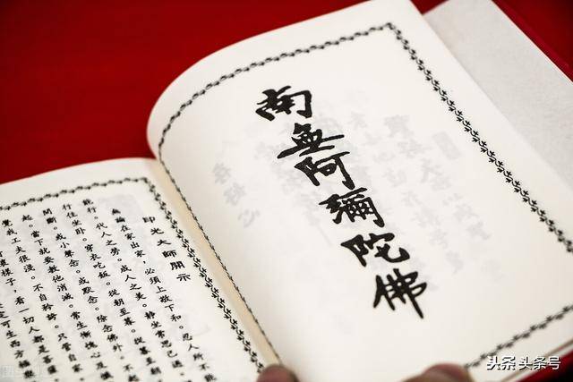 怎么才能做到绝处逢生 b1e3f0e51e244b00b8bae0fad4f9de10.jpeg