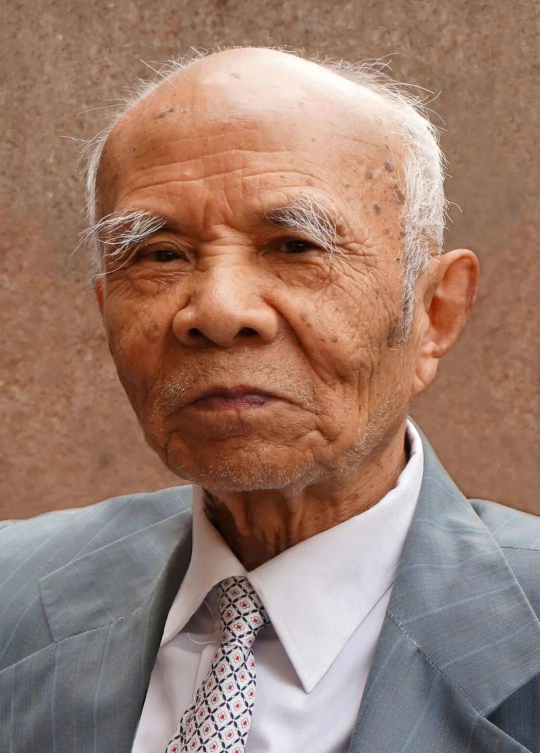 用投票致敬江津邹光友提名2021年度感动重庆十大人物