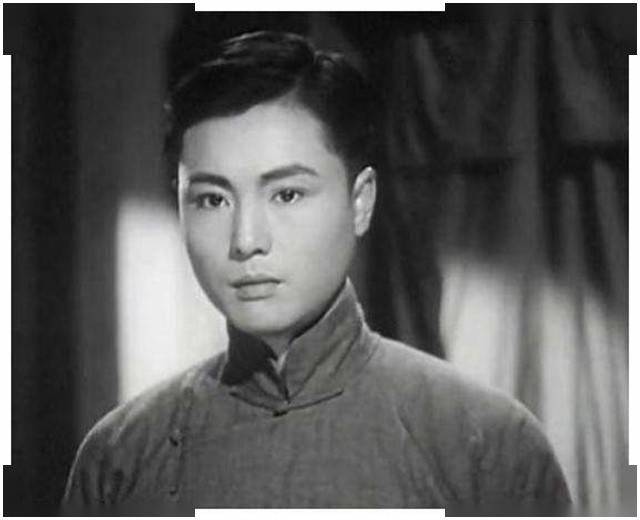 家三少爷觉慧张辉娶著名剧作家田汉之女突发心梗地铁病逝