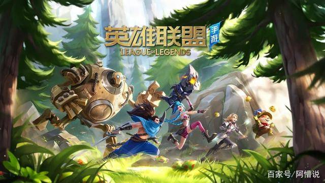 最火的游戏手游能玩的 c5acf5b3a5914f68b4340ee3ee52feab.jpeg