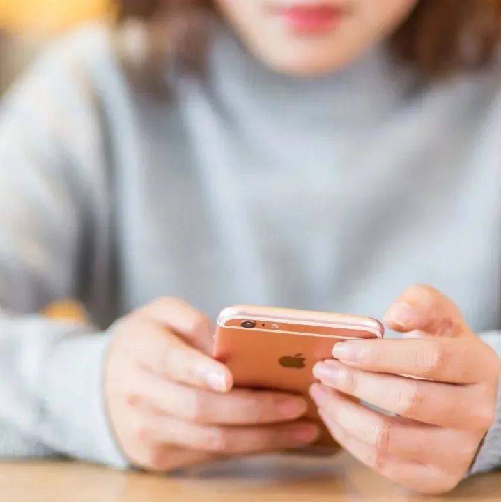 如何正确续费域名：避免过期与确保网站持续运行的关键操作-亿动网络笔记