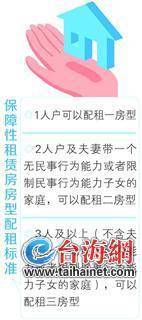 家庭人口_家庭人口超级多,这三款车很耐看,普通打工族都能开得起(2)