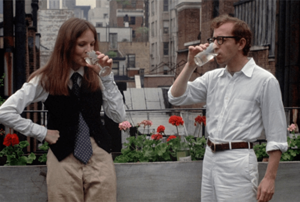 毕业|江浙沪海归废物