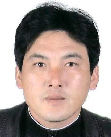 鄂州悬赏举报这9人_葛店_熊俊_相关