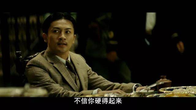 让《还珠格格》五阿哥这么一个阳光大男孩,演一个"娘娘腔.