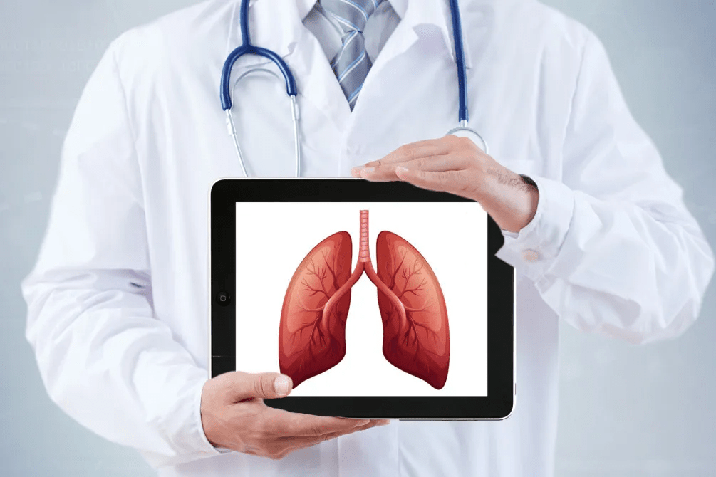 癌症病人怎样提高食欲 fe5bf0a580e34348a8a0c81b81685327.png