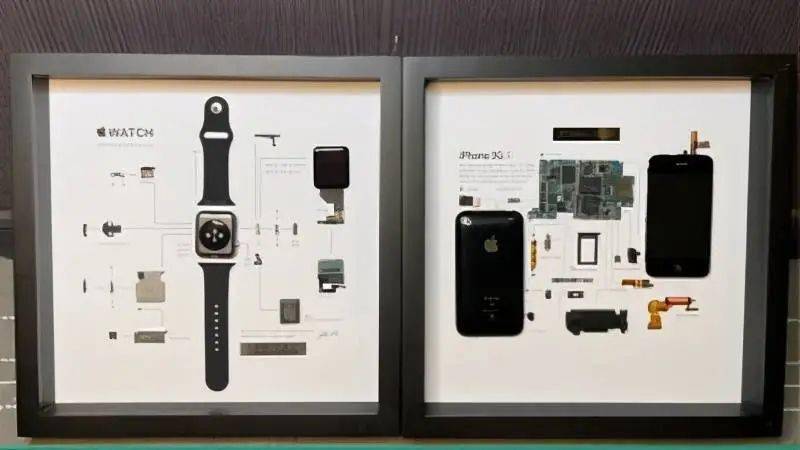 Topher|放弃学生证，拒绝闲鱼 40 米大刀，旧手机我这样改造