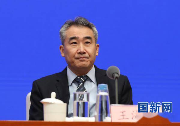 接种|国家卫健委重申老年人接种新冠疫苗重要性：符合条件应尽早接种