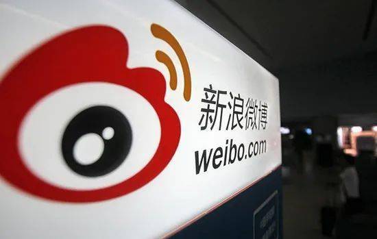 国行|国行Apple Watch支持心电图，知乎申请B乎商标被驳回，微博港交所上市，OPPO官宣首款自研芯片，这就是今天的其他大新闻！