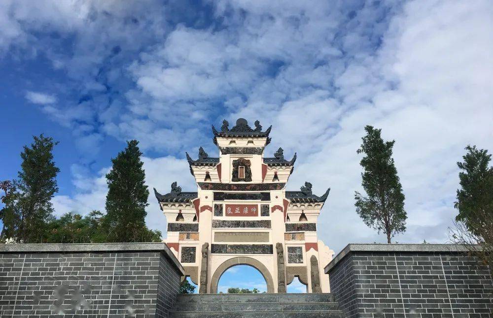 一段说唱了解开江