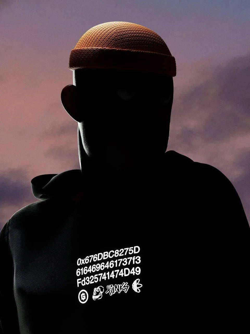 时尚|Nike、adidas、开云集团纷纷入局，元宇宙时尚将会如何发展？