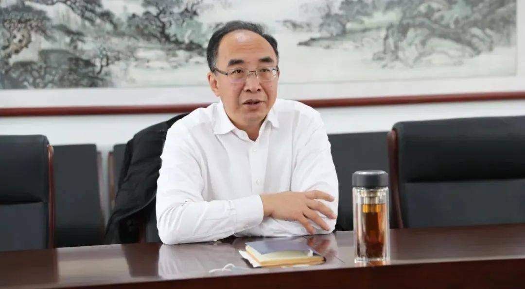 庄河市委书记申守勃深入鞍子山乡调研_工作_防控_疫情