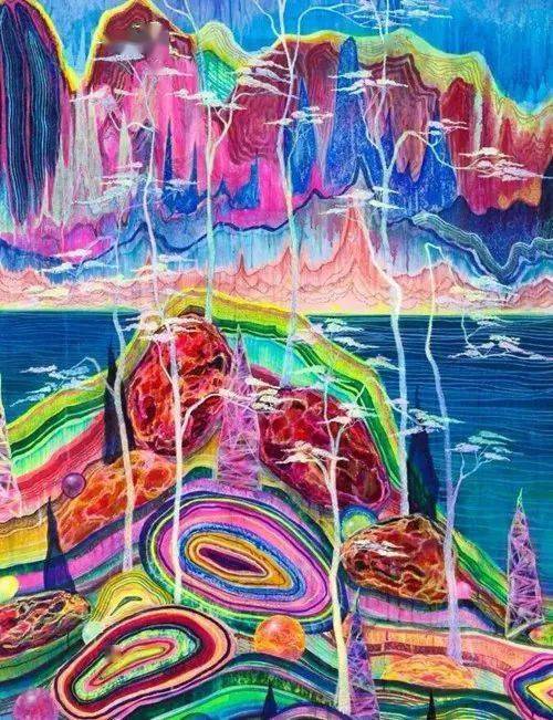 盘一下秋拍市场那颗最耀眼的"兴"_黄宇_七宝_cm