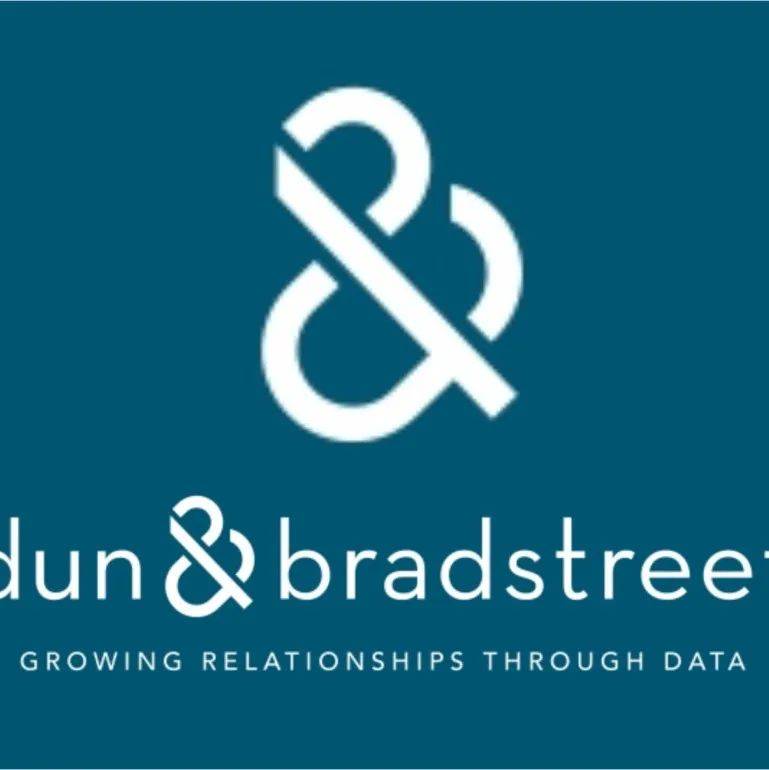 邓白氏 (Dun & Bradstreet) 招聘翻译协调_and_are_Data