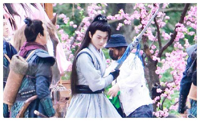 雪鹰电视剧全集哪里可以看 315be38b079c47448245b762befcf74e.jpeg