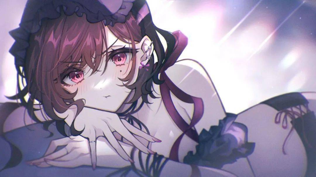 美图円批诱捕器