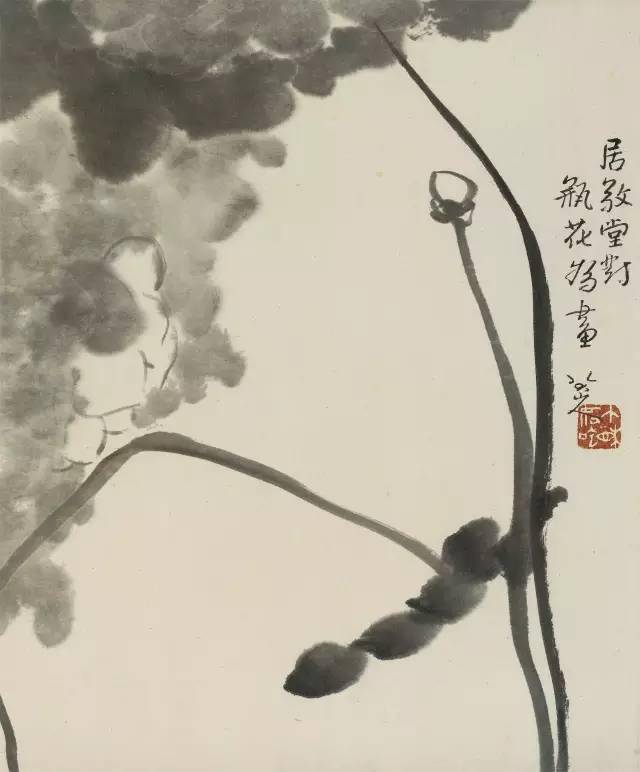 望其项背 3c025de67ea94fa98063de6d3d1922f5.jpeg