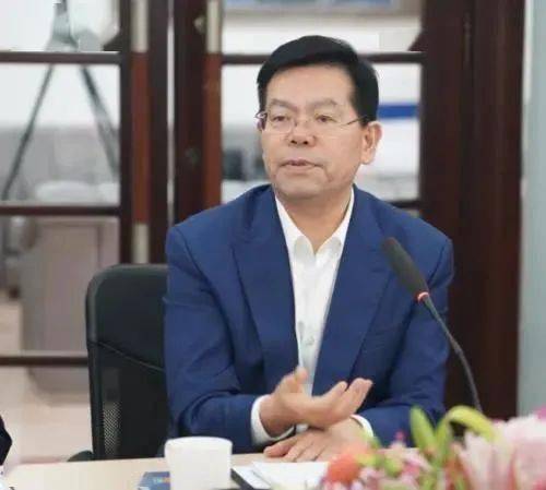 欧先涛_万年青_广东